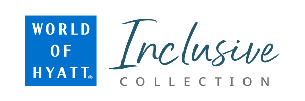 Playa Inclusive Collection logo
